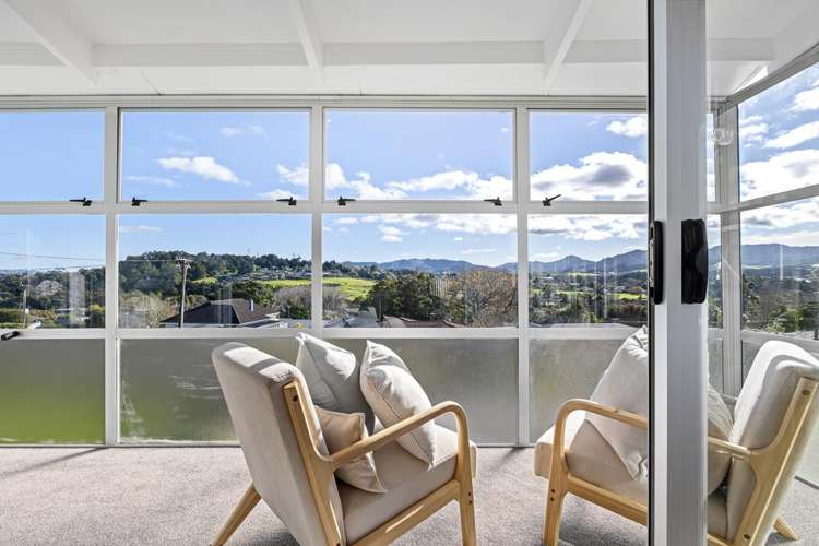 4 Bennett Street Warkworth_2