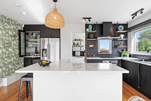 17 Hillcrest Grove Hillpark_2