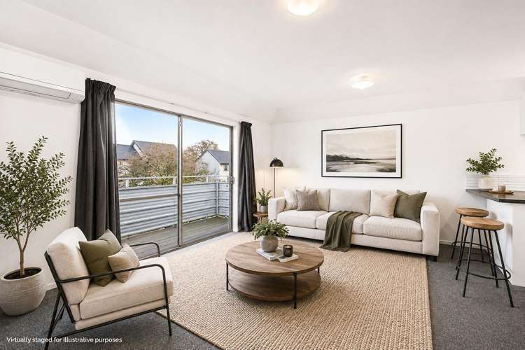 2/23 Austin Street Sydenham_6
