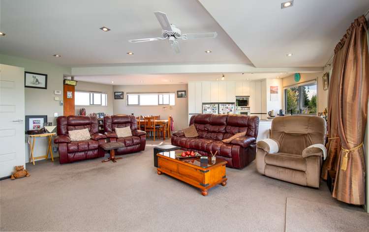 25a Earnscleugh Road Alexandra_12