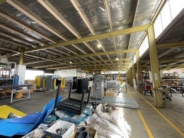 Address withheld Mount Wellington_4