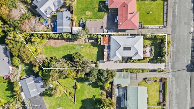 26 Wilkes Street Richmond_20