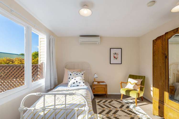 1/64 Somerfield Street Somerfield_10