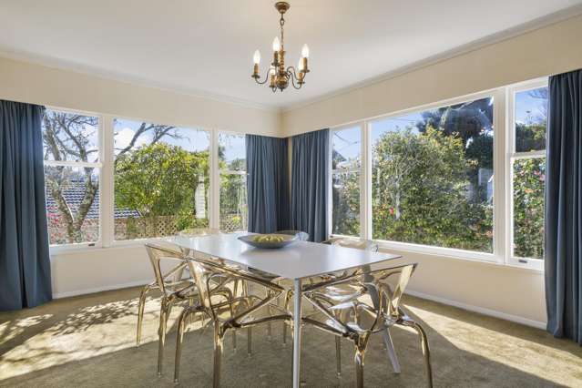 39a Braithwaite Street Karori_2