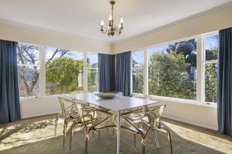 39a Braithwaite Street Karori_2