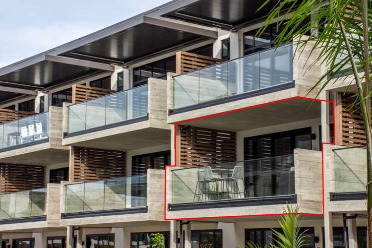 105/1C Salt Avenue 11229_11