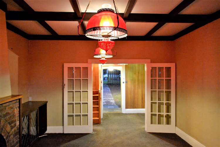 13 Beresford Street Bayswater_23