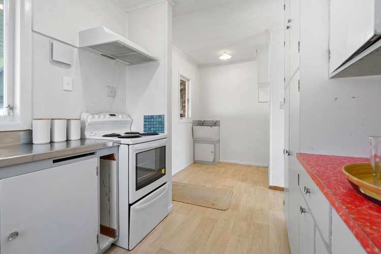 40 Grosvenor Street Cambridge_4