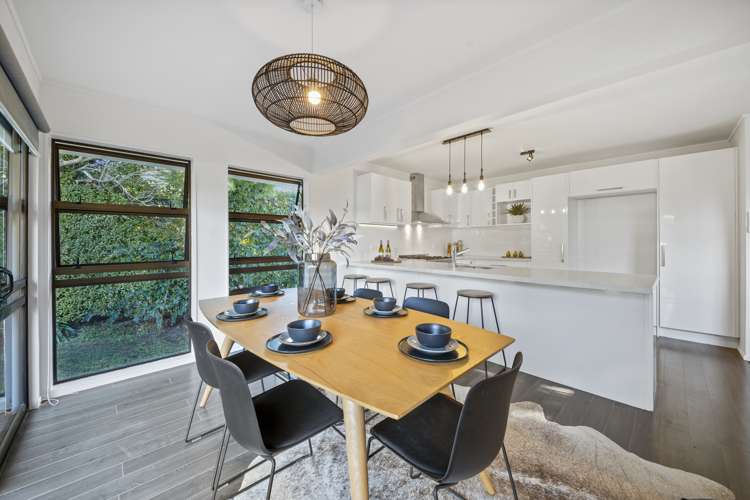 69 Cockle Bay Road Cockle Bay_10