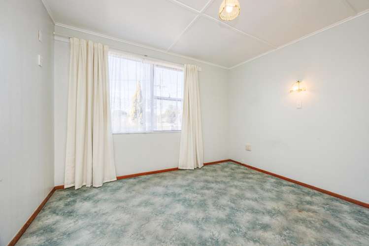25 Easton Street Foxton_12