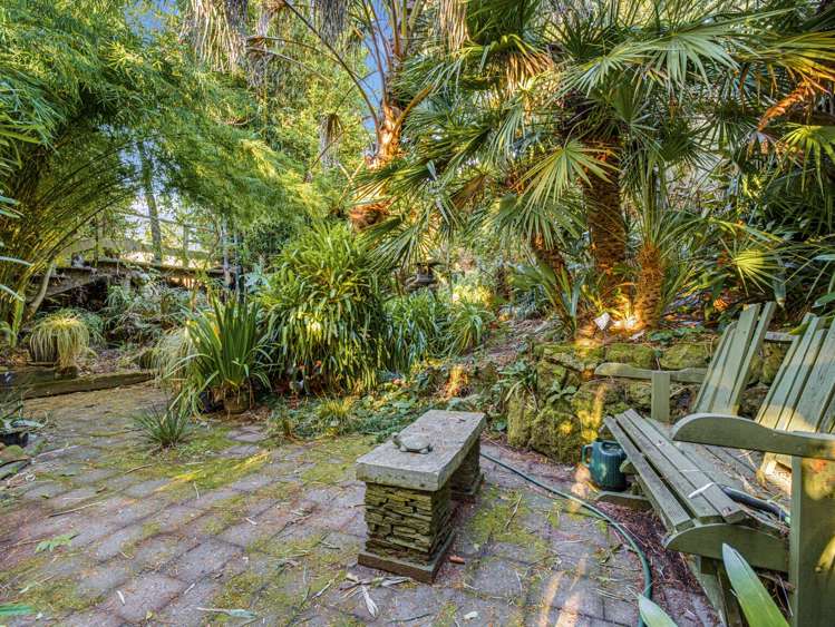 17 Aquarius Drive Kawaha Point_26