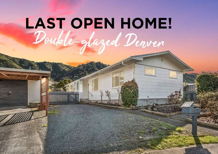 22 Denver Grove Totara Park_0