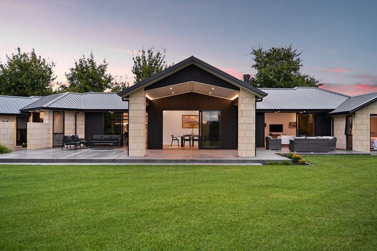 300 Pickering Road Tamahere_22