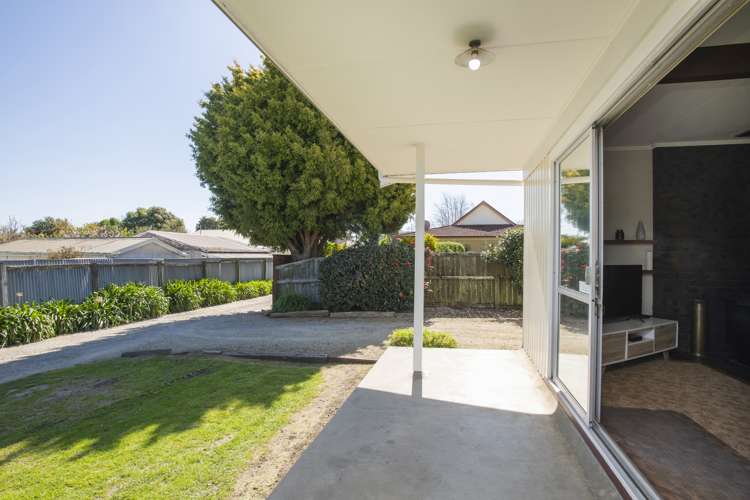 123a Fox Street Whataupoko_3