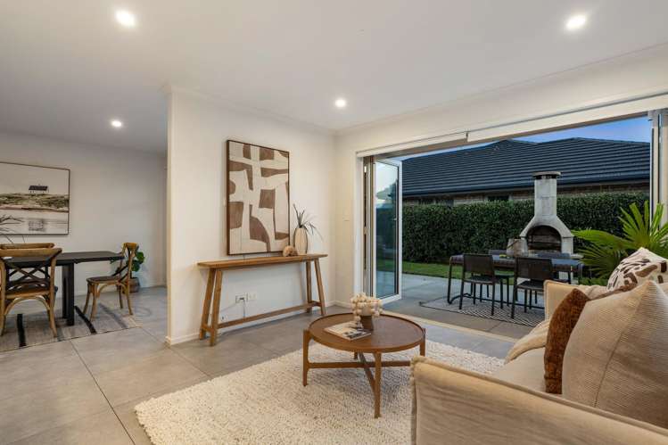 21 Blanche Road Papamoa_18