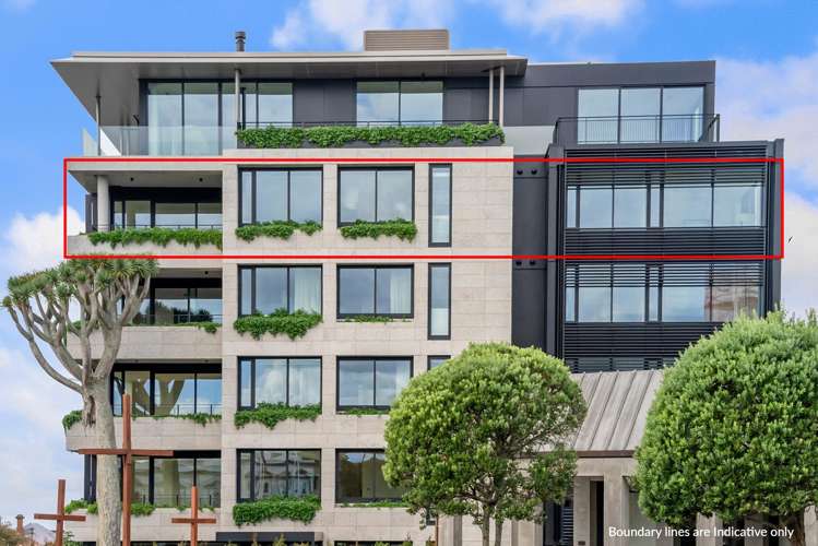 401/1 Saint Stephens Avenue_3