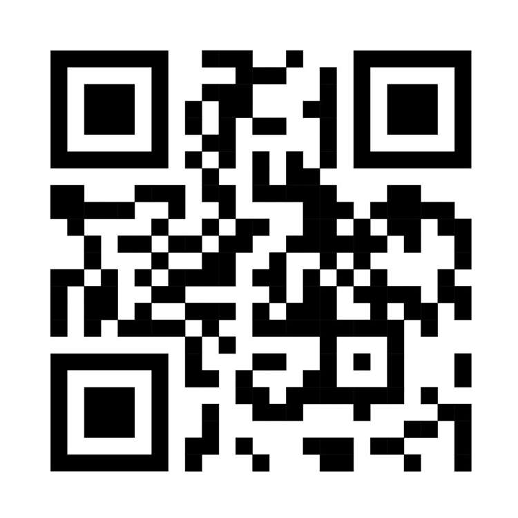 3 Sandys Parade Laingholm_24