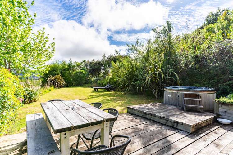 470a Tara Road Mangawhai_45