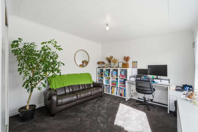 63 Weka Street Waikiwi_20