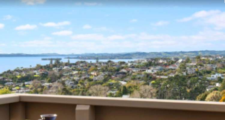 8 Haseler Crescent_0