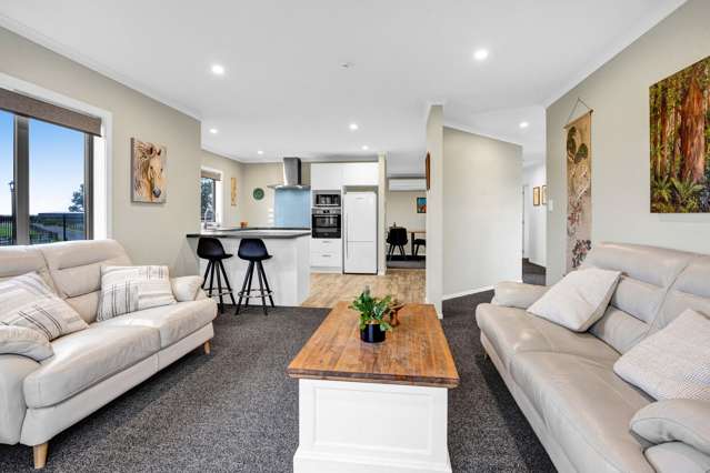 7 Mercade Close Stratford_2