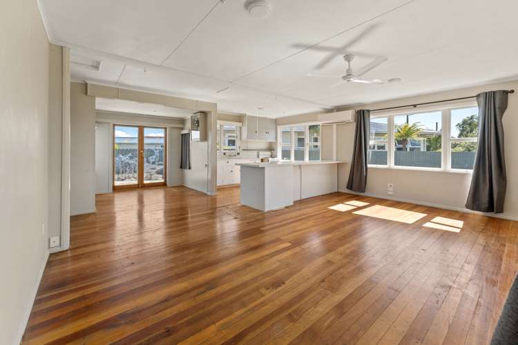 49 Wildman Road Motueka_15