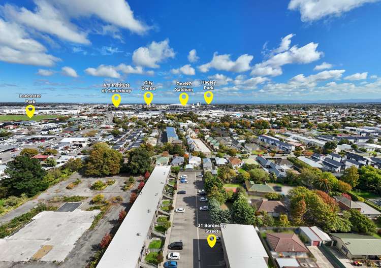 27/31 Bordesley Street Phillipstown_9