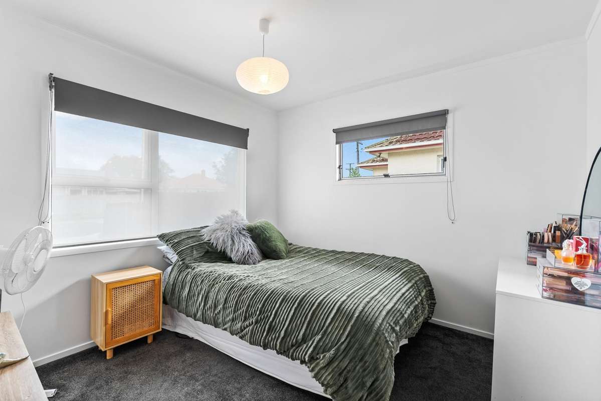 1/18 Cairnfield Road_3