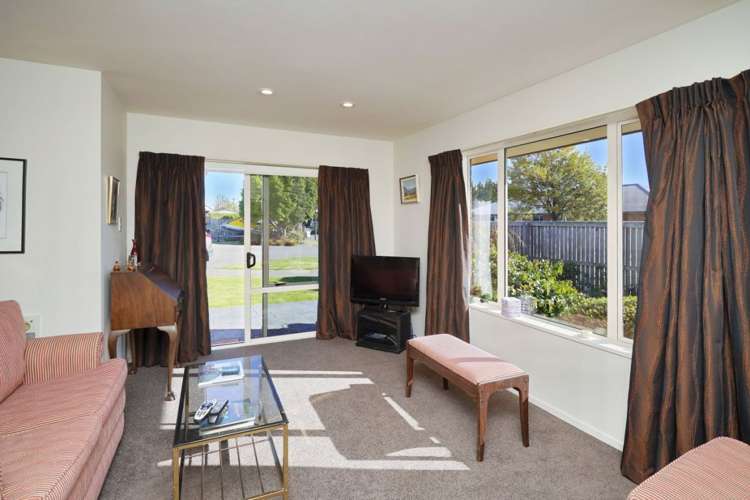 2e Hilton Drive Amberley_5