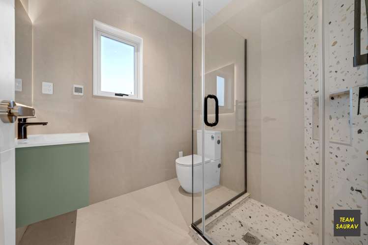 24 Te Taiheke Road Karaka_18