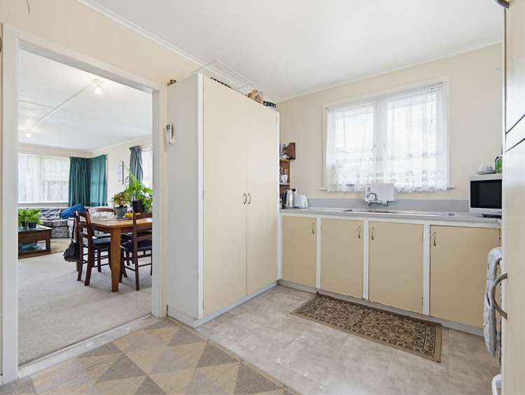 30 Athenree Road Athenree_4