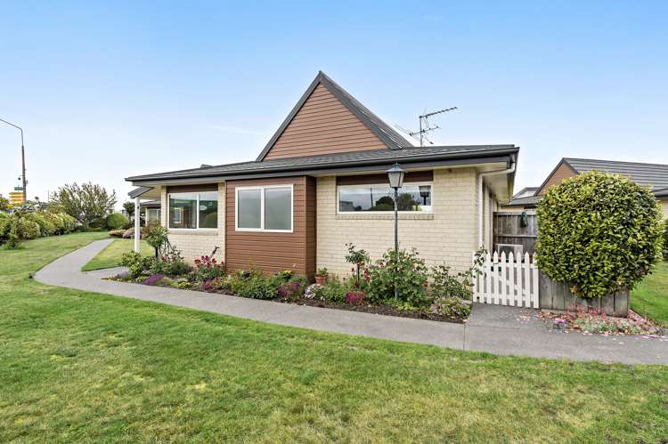 5/150 Dp Williams Street Kaiapoi_15