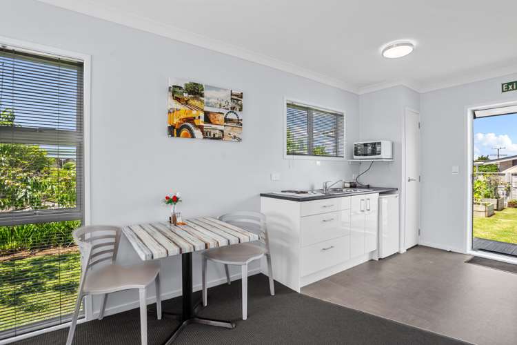 33 Union Street Waihi_17