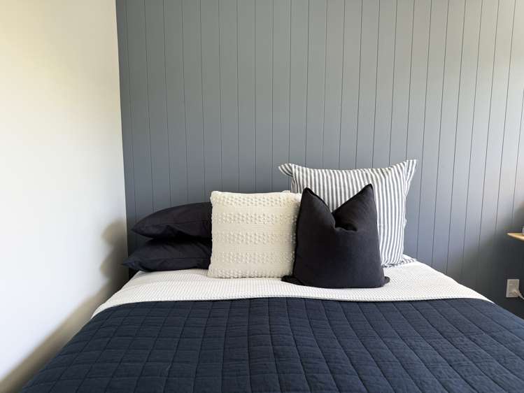 52 Newcastle Street Windsor_21