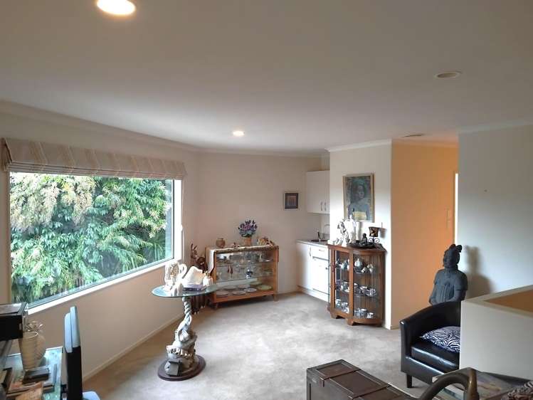 39C Mead Street Avondale_18