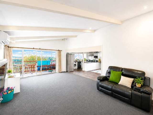 28 Pelorus Street Glenview_2