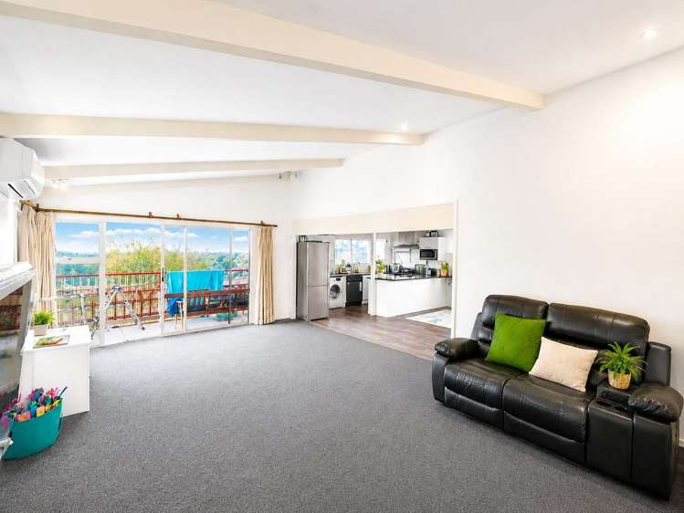 28 Pelorus Street Glenview_2