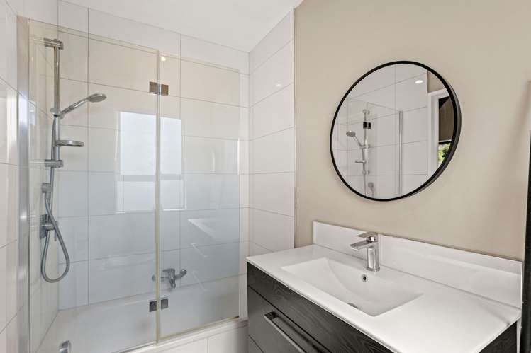 8 Heathvale Place Heathcote Valley_23