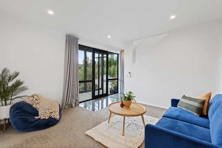 29 Brugh Place Andersons Bay_25