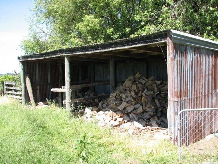 37 Mcneil Street Balclutha_17