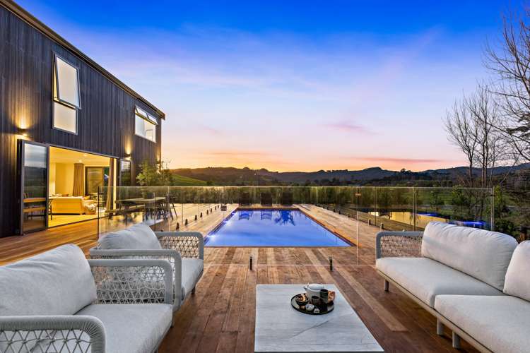 3 Moya Drive Matakana_1