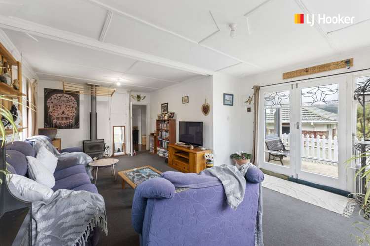 11 Owen Street Green Island_5