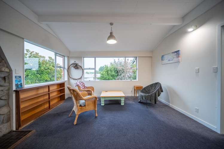 11 Miro Street Te Anau_5