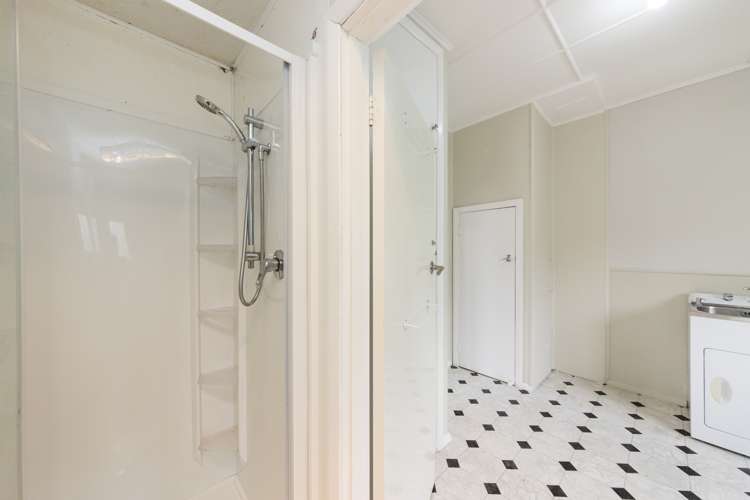 47 Knowles Street Terrace End_20