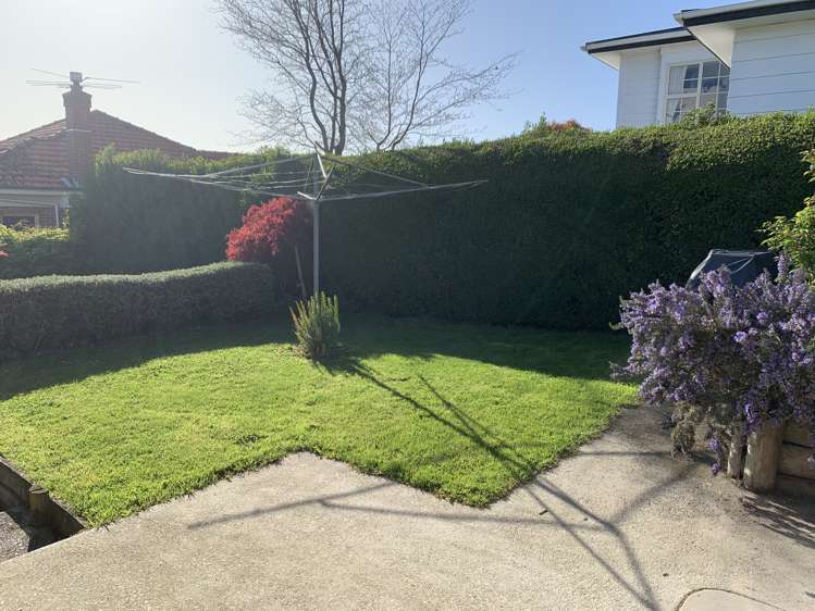 11 Ross Street Balclutha_23