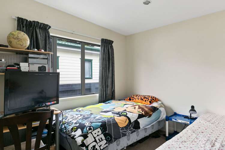 404 Broadway Miramar_16