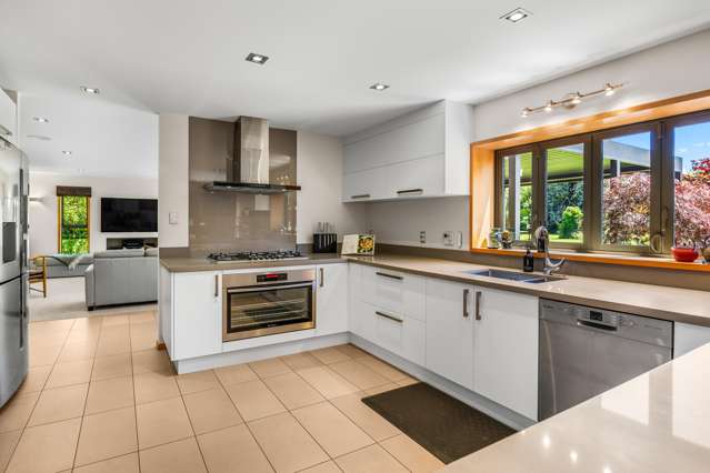 215 Sparks Road Hoon Hay_4