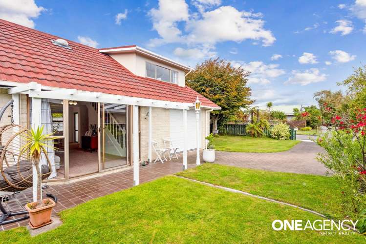 41 Belvedere Avenue Waikanae_18
