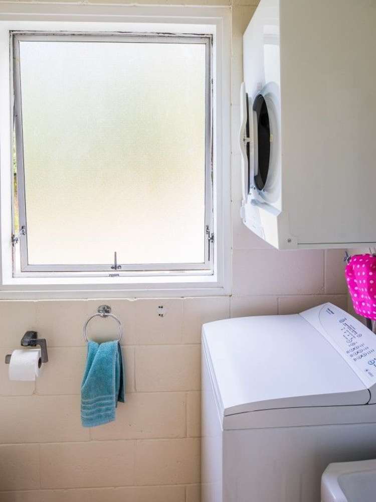 28k Bidwill Street Mount Cook_5