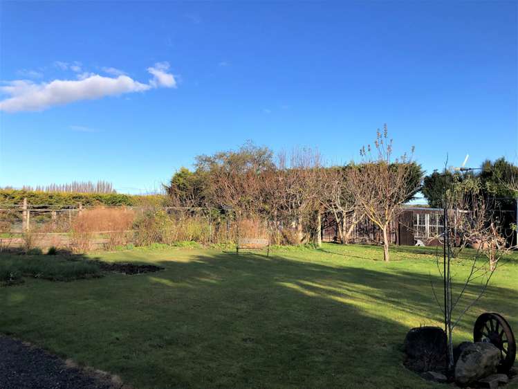 87 Formby Street Outram_14